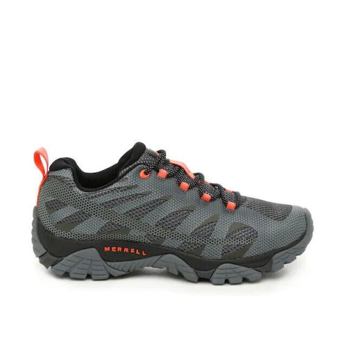 merrell men's moab edge 2 hiking shoes