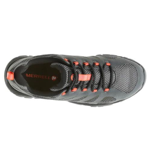 men's moab edge 2 waterproof