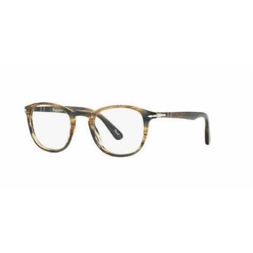 Persol Eyeglasses PO3143V Galleria 900 1049