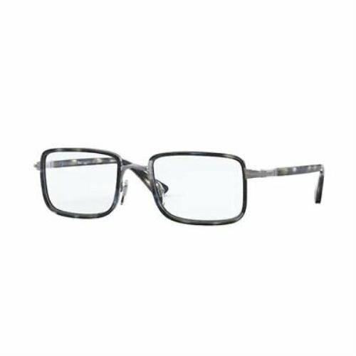 Persol PO2473V - Azul - 1099/36 -eyeglasses