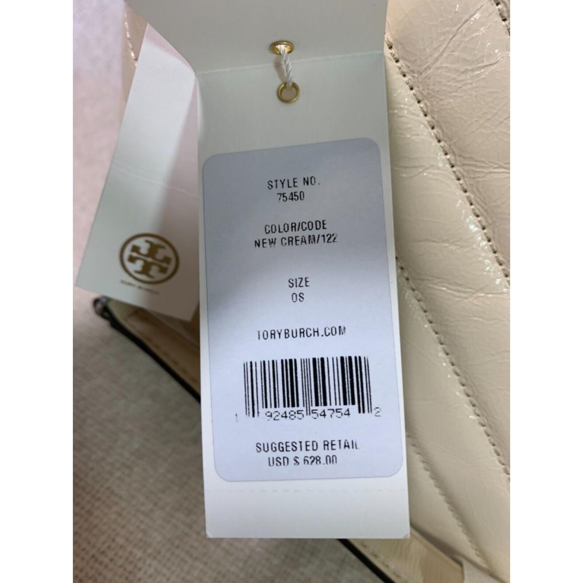 Tory burch kira distressed hot sale