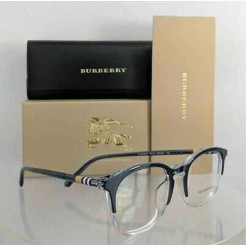 burberry 2272 eyeglasses