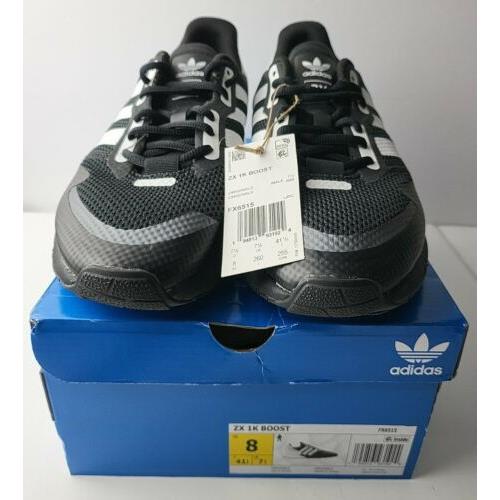 fx6515 adidas