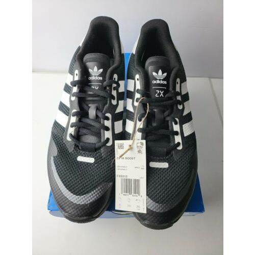 fx6515 adidas