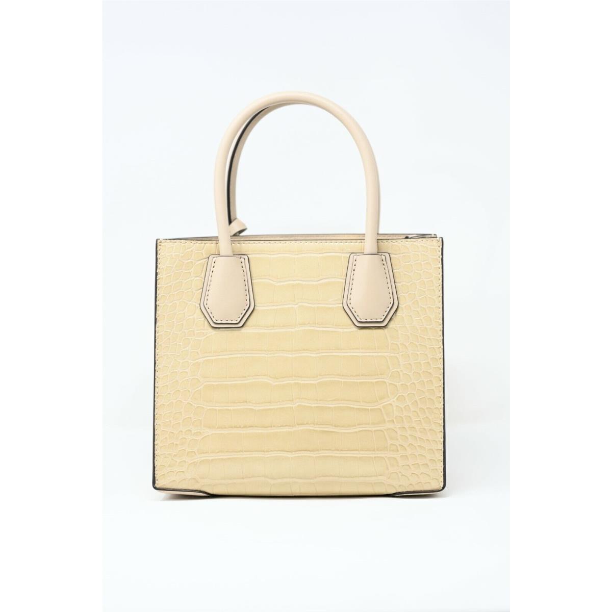 Michael kors hot sale mercer snakeskin