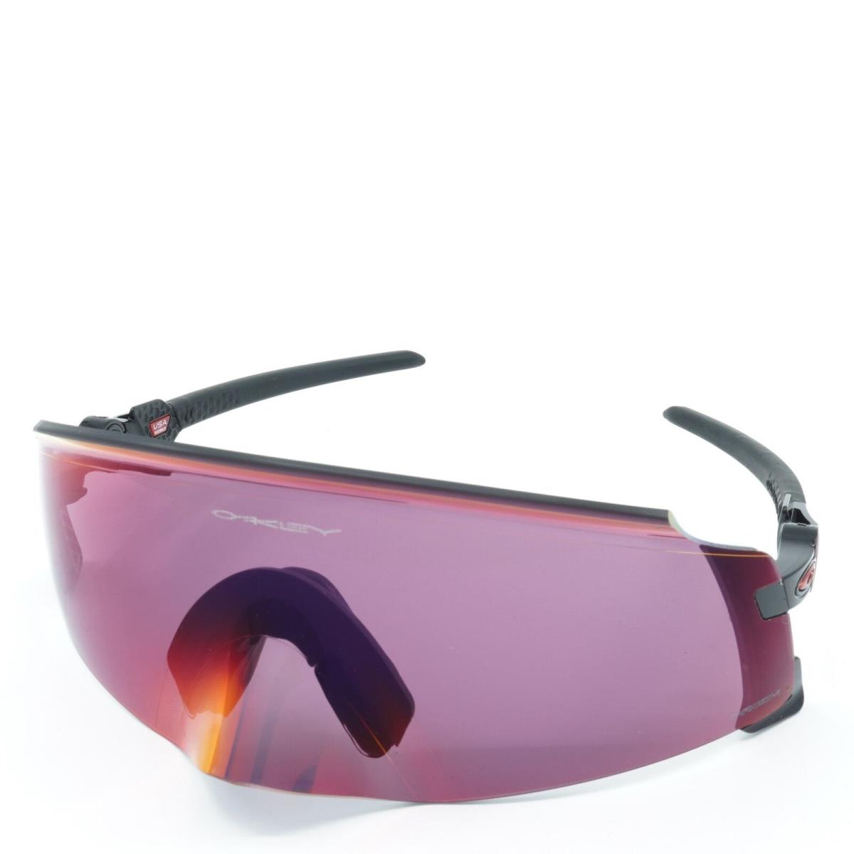 OO9455-04 Mens Oakley Kato Sunglasses