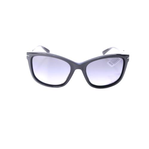 Oakley OO9232 01 Drop IN Sunglasses Polarized Size: 58-17-143 - Black Frame, Black Lens