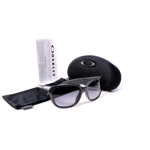 Oakley OO9432 0559 Rev UP OO9432 0559 Rev UP Sunsunglasses Polarized Size:  59-16-126 - Oakley sunglasses - 700285727646 | Fash Brands