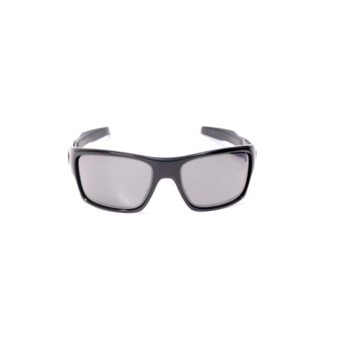 oakley 65 17 132