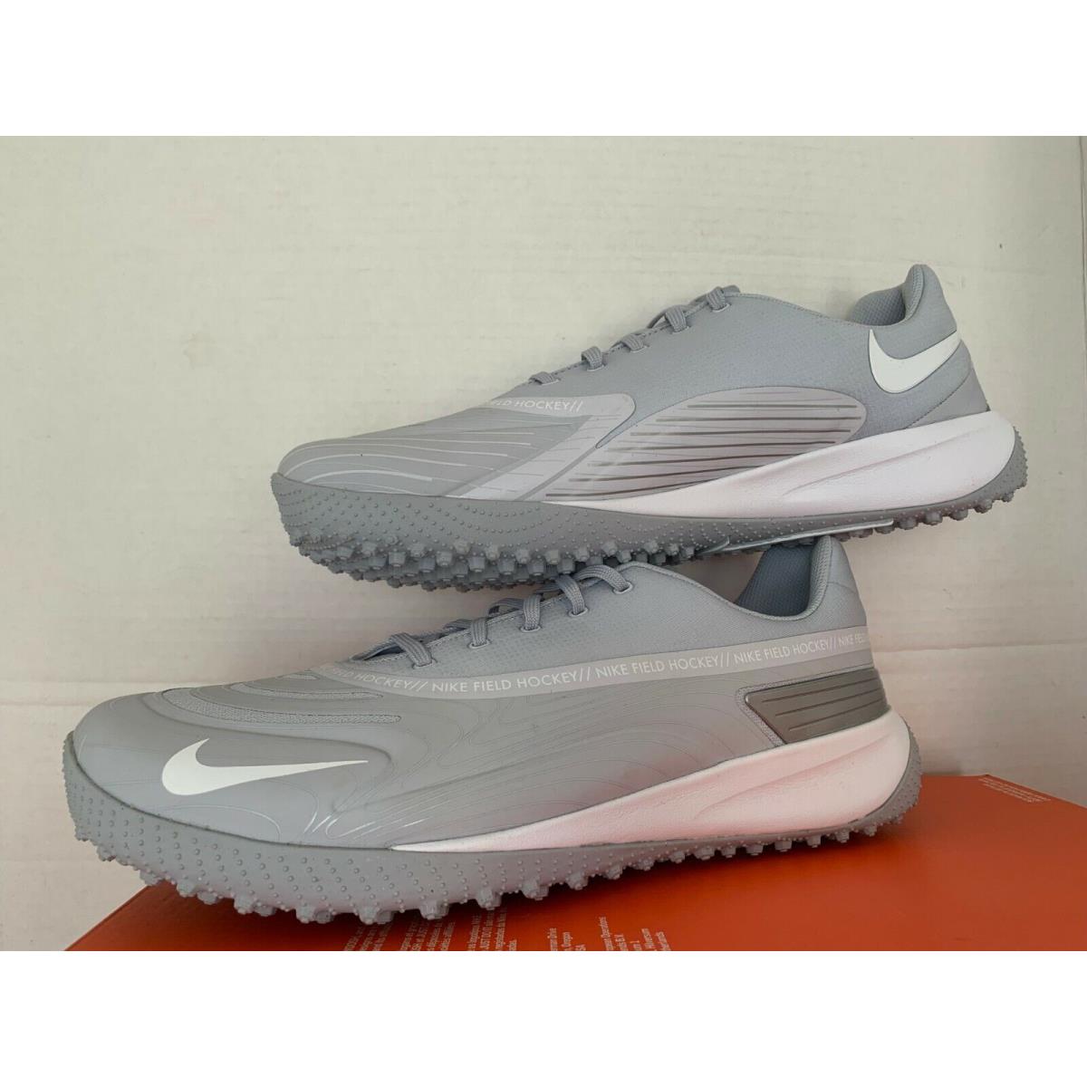 nike vapour drive