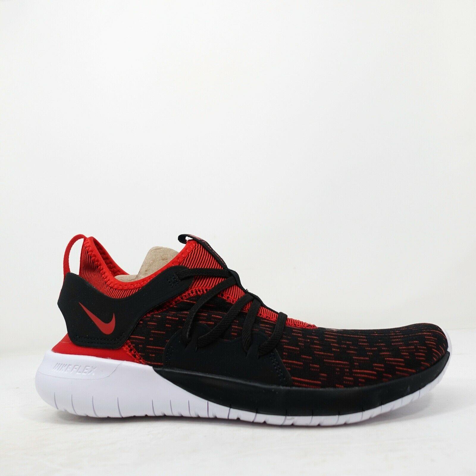 aq7484 nike