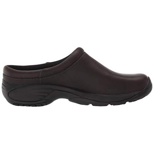 merrell men encore gust