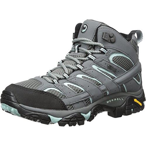 merrell sedona sage