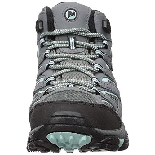 merrell j06060