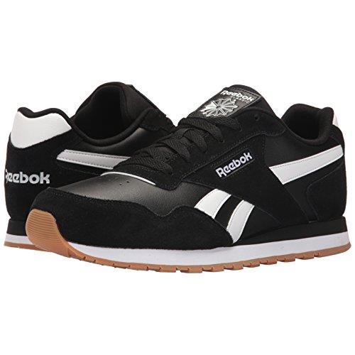 reebok cm9924