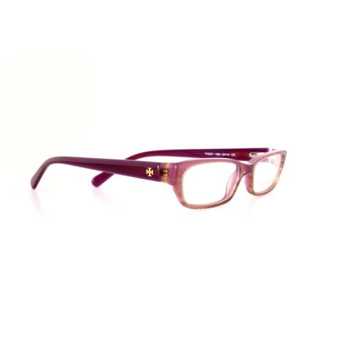 Tory Burch TY2027 1082 Eyeglasses Size :50 -16-135