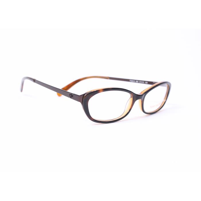 Tory Burch TY2019 985 Eyeglasses Size :51-16-135