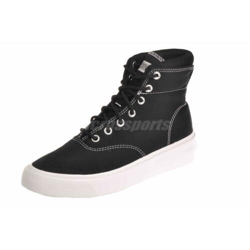 Converse shoes Skid Grip Cvo - Black 0
