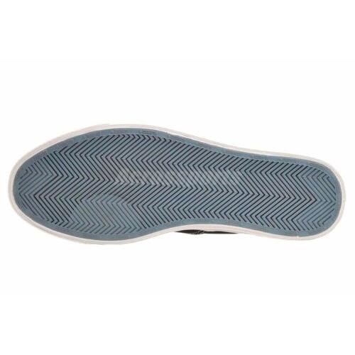 Converse shoes Skid Grip Cvo - Black 3