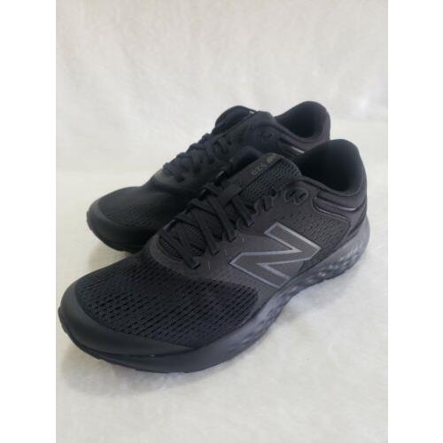 Balance M 520 LK7 Men`s Running Sneaker Shoes Size 8 Extra Wide 4 E