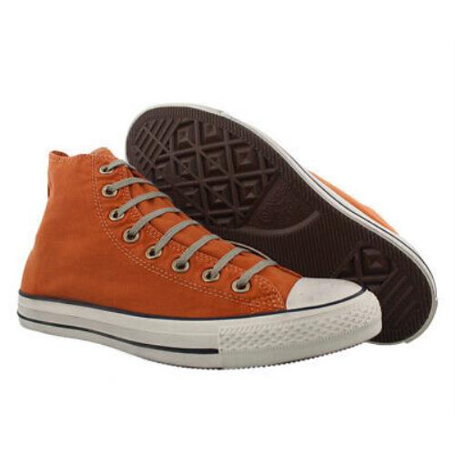 size 7 converse men's shoes