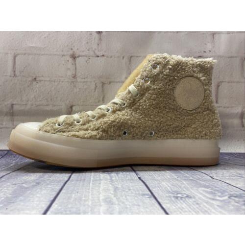 Converse shoes Clot - Cloud Cream 1