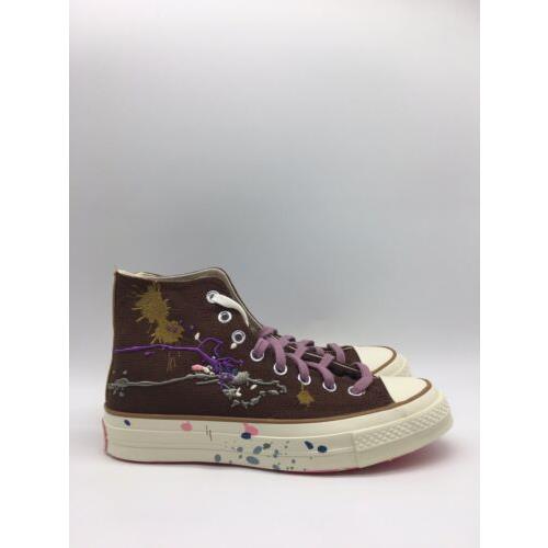 converse size 7 mens