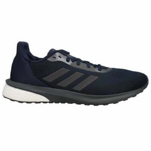 adidas astrarun mens