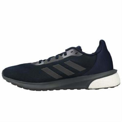 adidas men's astrarun running shoes