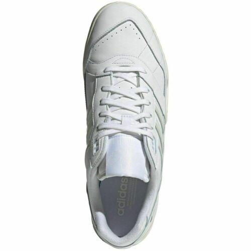 mens adidas ar trainer