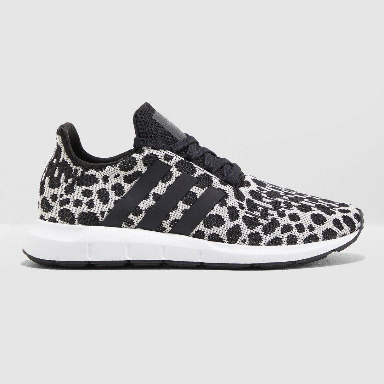 adidas swift run women size 6