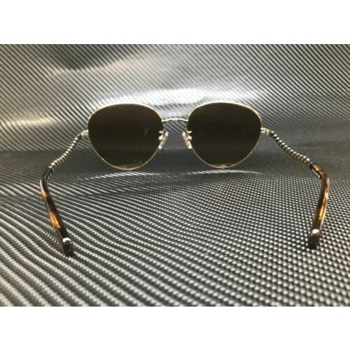 Coach sunglasses  - Gold Frame 2