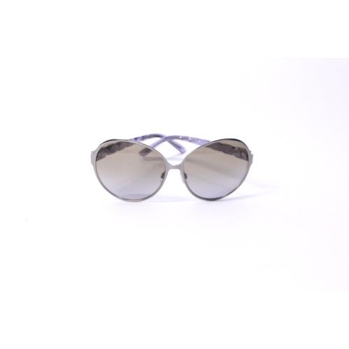 Swarovski Sunglasses Babe SW 23 12F Made IN Italy Size 63/15/135