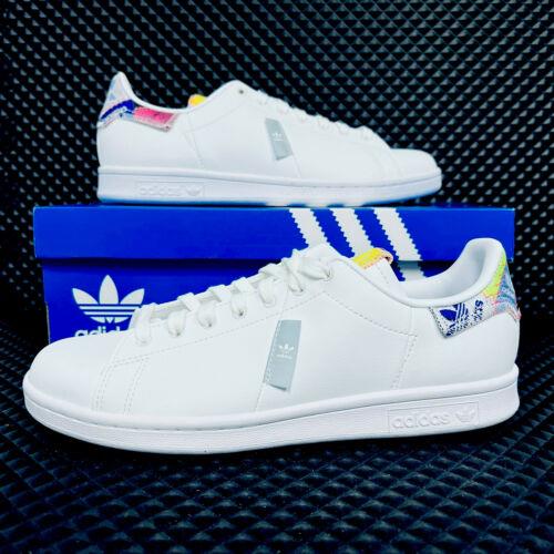 adidas stan smith women 7