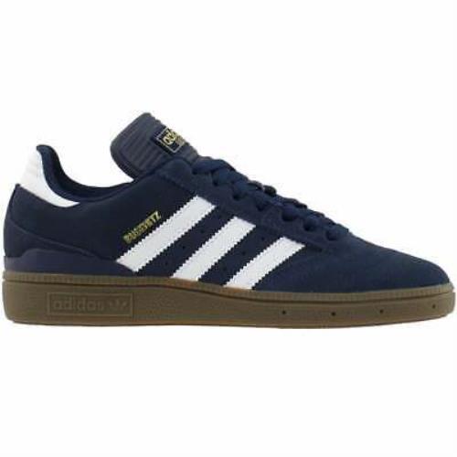 adidas busenitz light blue