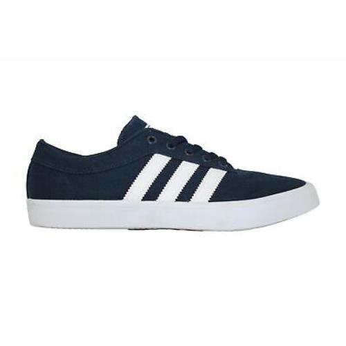 adidas mens mid tops