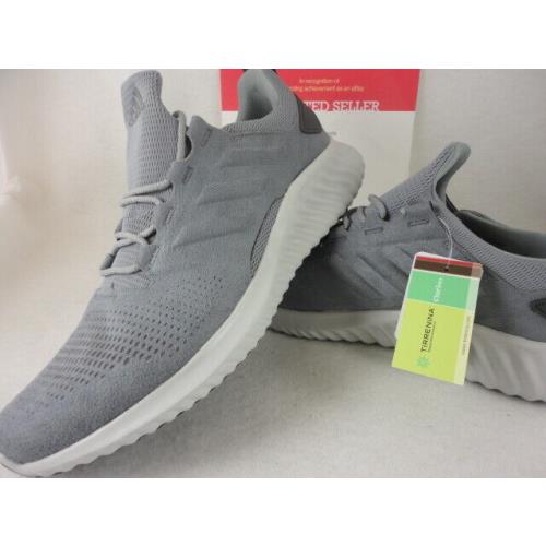 adidas db1676