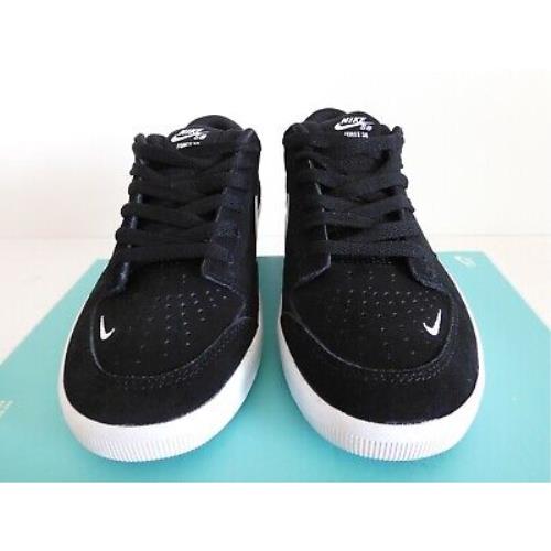 nike mens 5.5