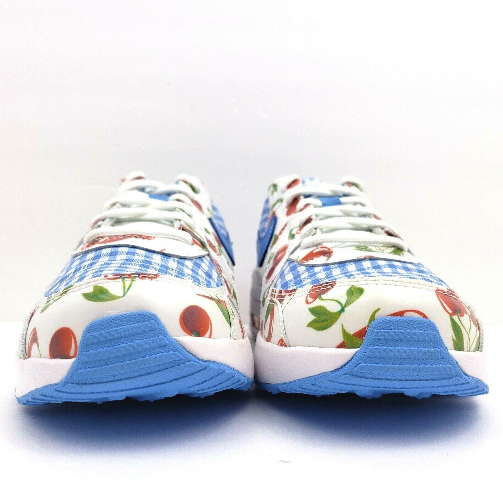 air max excee picnic shoes