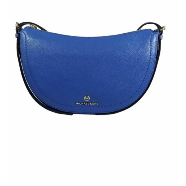 vintage michael kors crossbody