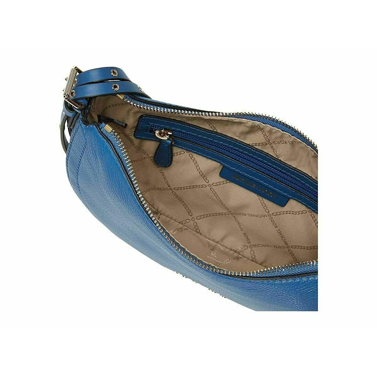 vintage michael kors crossbody