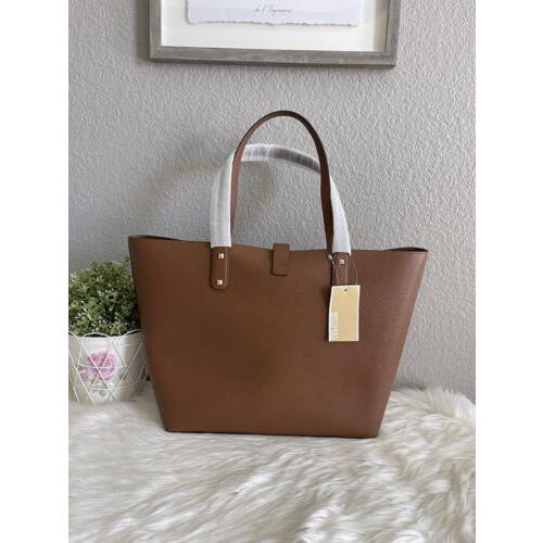 Michael kors outlet karson carryall tote