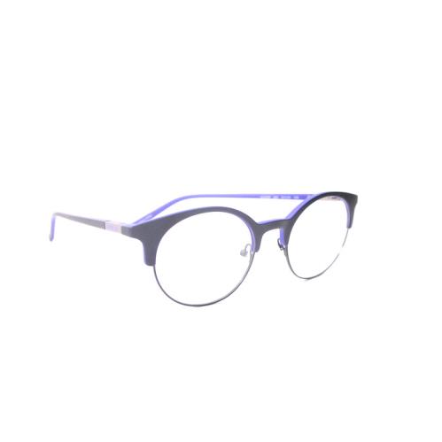 Guess GU 3025 002 Eyeglasses Black Size: 51-21-135