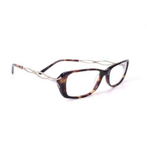 Marciano By Guess GM157 Tor Eyeglasses Size: 53-16-135