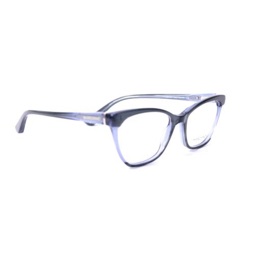 Marciano By Guess GM0287 092 Eyeglasses Size: 53-17-135