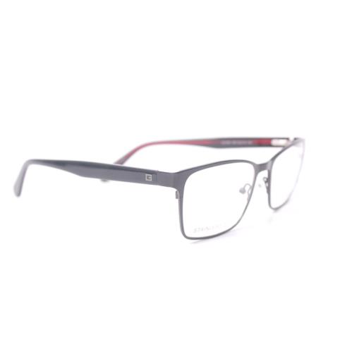 Guess GU 1961 005 Eyeglasses Black Size: 52 -18 -145