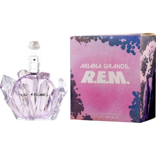 R.e.m. By Ariana Grande Perfume For Women Edp 3.3 / 3.4 oz