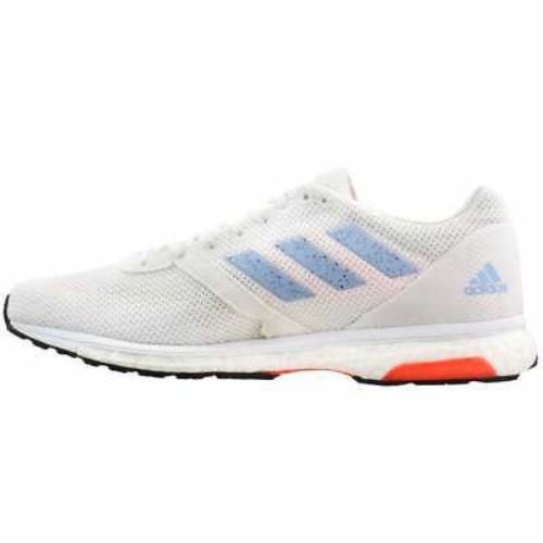 adidas adios 4 women's