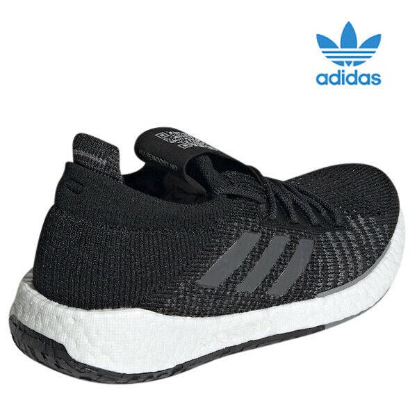 adidas pulseboost hd sale