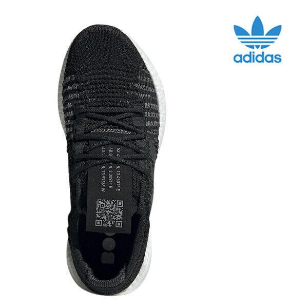 adidas pulseboost hd sale